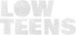 lowteens.ru