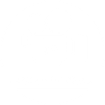 samsonov.media