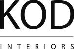 kod-interiors.ru