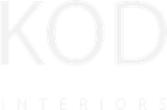kod-interiors.ru