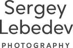 lebedev-photo.com