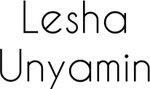 leshaunyamin.ru