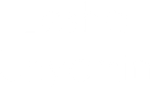 leshaunyamin.ru