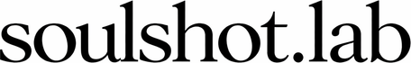 soulshotlab.ru
