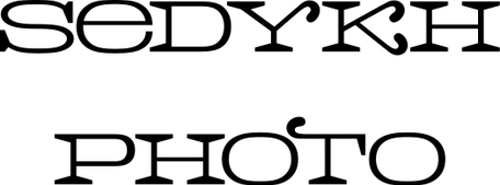 sedykhphotographer.wfolio.pro