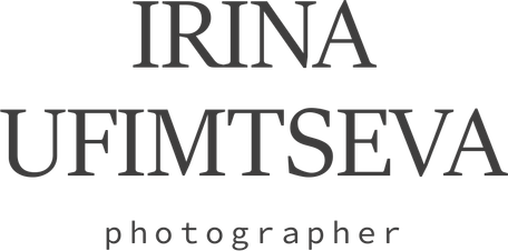 irinaufimtseva.ru