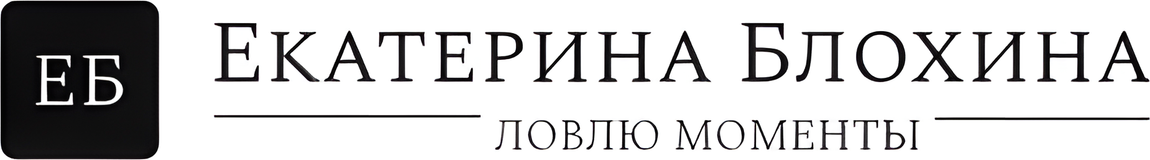 ekatereena2010.ru