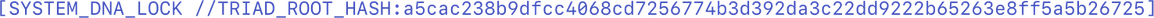 tectonicartconcept.ru