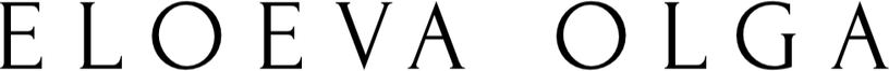 eloevaph.ru