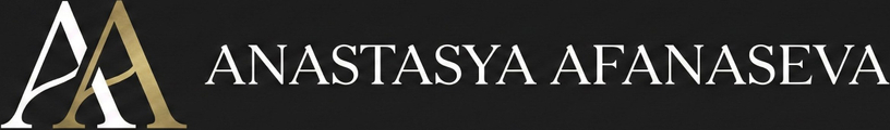 afanasevaphoto.ru