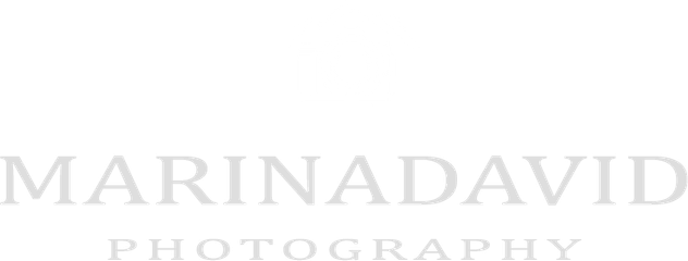 marinadavid.ru