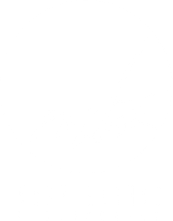 marybashko.com