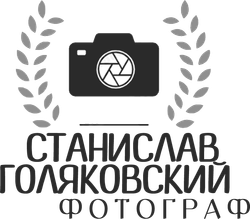 stanislavphoto.ru