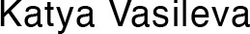 katyavasileva.com