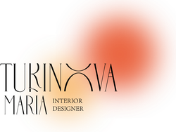 mariaturinovadesigner.ru