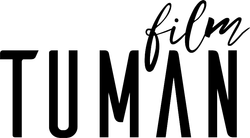 tumanfilm.ru