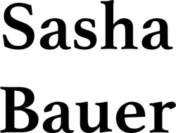 sashabauer.ru