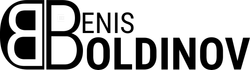 boldinov.pro