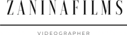 zaninafilms.ru