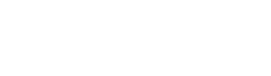 sejls.ru