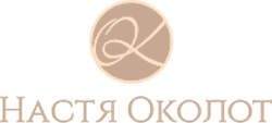 okolotfoto.ru