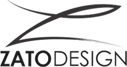zatodesign.ru