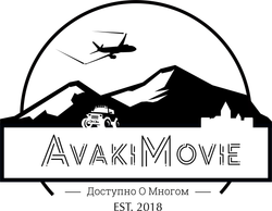 avakimovie.com