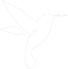 kolibri-mebel.com