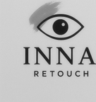 retoucher-pro.ru
