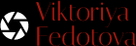 viktoriyafedotova.ru