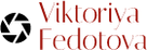 viktoriyafedotova.ru