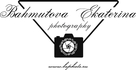 bephoto.ru