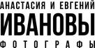 fotoivanovi.ru