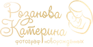 newborn-rozanova.ru