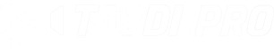 tavdi.pro