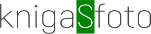 knigasfoto.ru