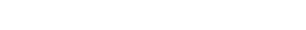 fivealeks.com
