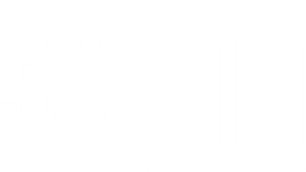st35mm.ru