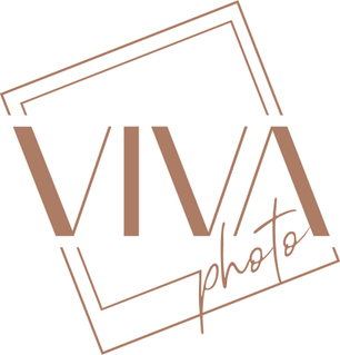 vivaphotosmr.ru