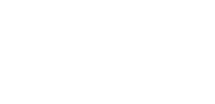 atlantaura.ru