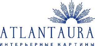 atlantaura.ru