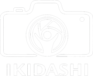 zefir-photo-studio.ru