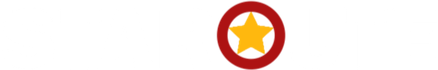 staroute-auto.ru