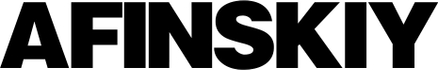 afinskiyph.ru
