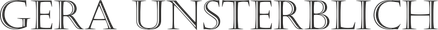 gera-unsterblich.ru