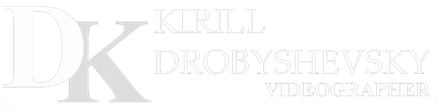 dkvideo.by