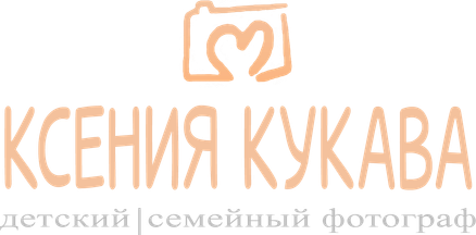 kukava-ph.ru