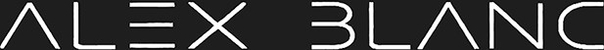 alexblanc.art