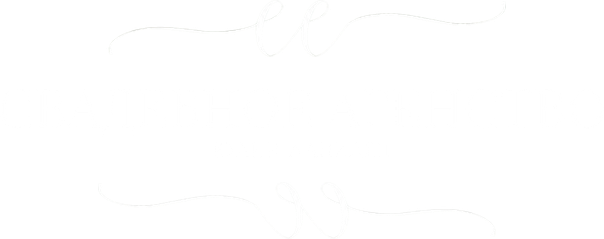 elegantevent19.ru