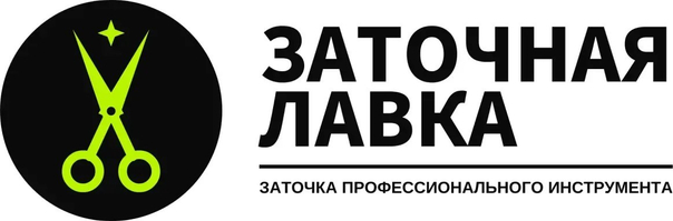 zatochkansk.ru